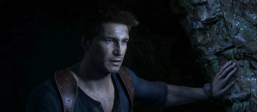 «Доигрались»: как геймеры отреагировали на отказ PlayStation работать с Россией