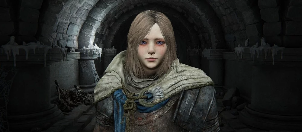 Elden Ring подорожала в России и теперь стоит 4000 рублей. За делюкс-издание просят 5300 рублей