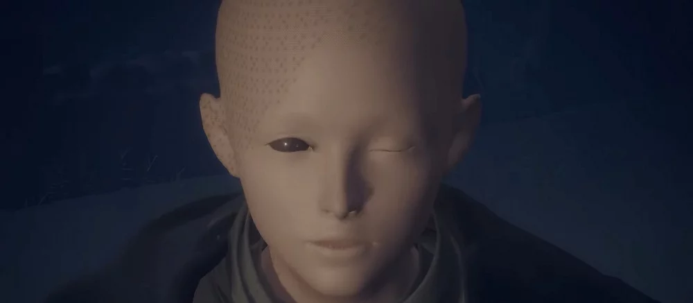 Elden Ring на очень слабом ПК — игру запустили «в режиме картошки» и показали результат