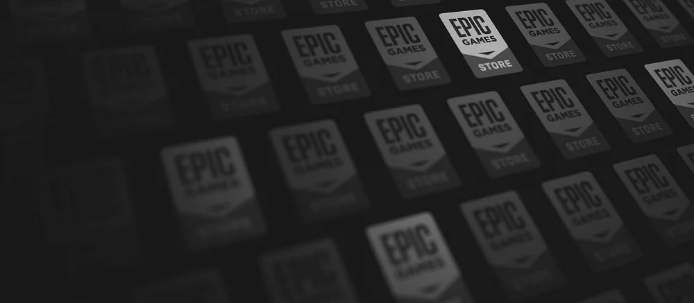 Epic Games прекращает коммерческие отношения с Россией, но доступ к играм блокировать не будет