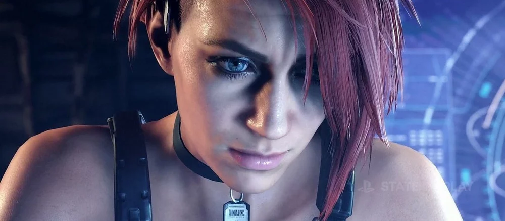 Создатели Resident Evil анонсировали экшен про сражения с динозаврами Exoprimal