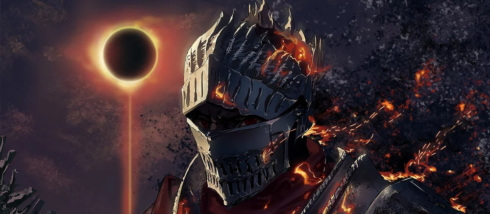 FromSoftware смогла разобраться с крупной уязвимостью в Elden Ring