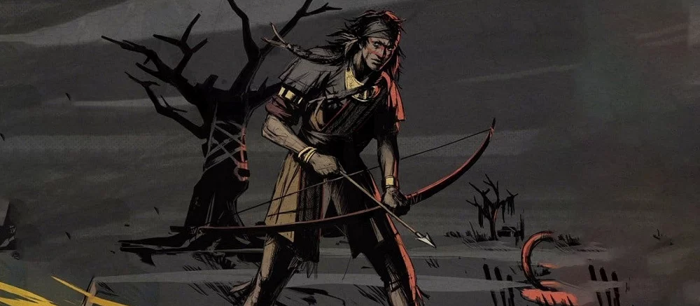 Гайд для новичков по Weird West: как фармить деньги, повысить репутацию, безнаказанно воровать, расширить инвентарь, получить всё оружие и одежду в игре