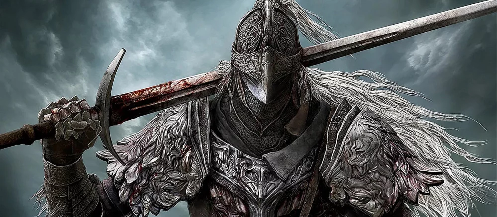 Гайд по быстрой прокачке в Elden Ring — как бесконечно фармить руны в начале игры