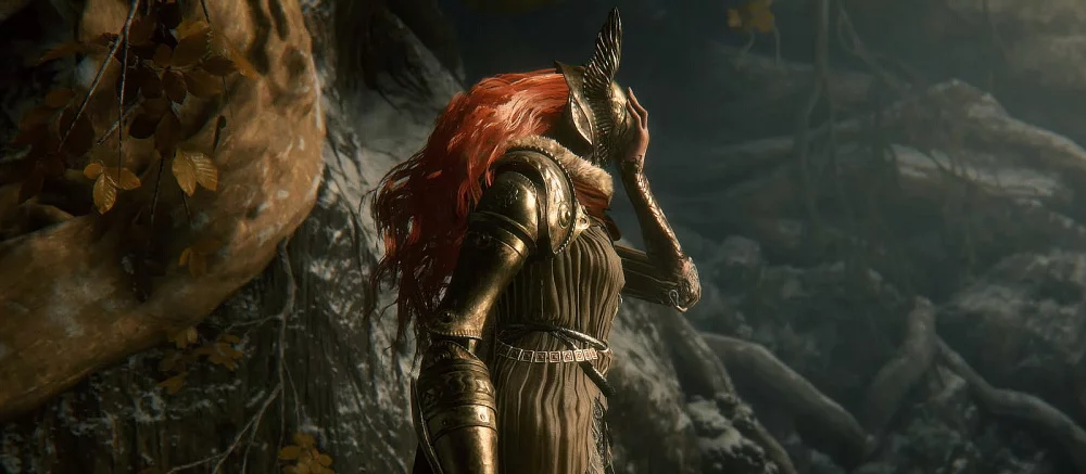 Гейминг за 6К: консольные версии Elden Ring резко подорожали в российских магазинах