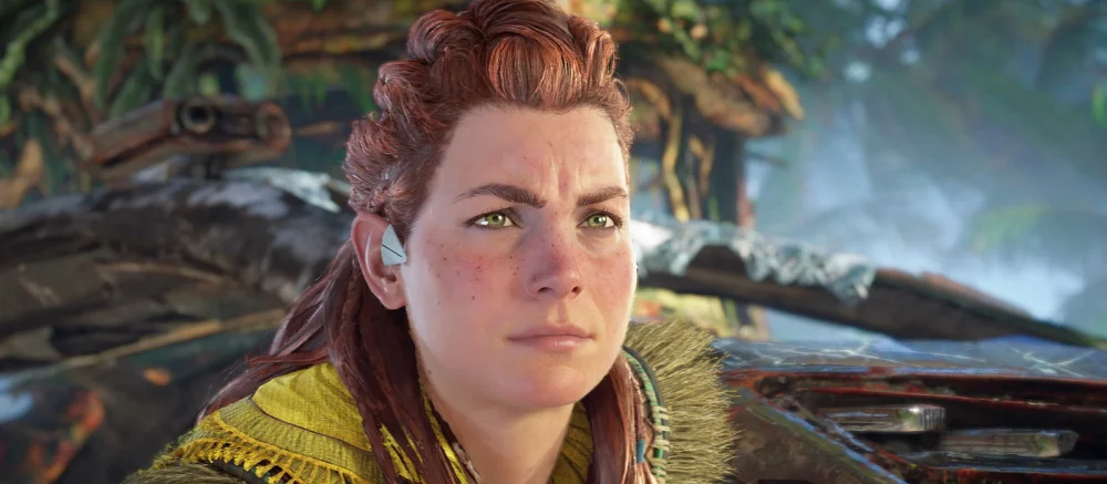 Геймплей за 7K: в «М.Видео» топовые игры для PS5 доступны по новым ценам