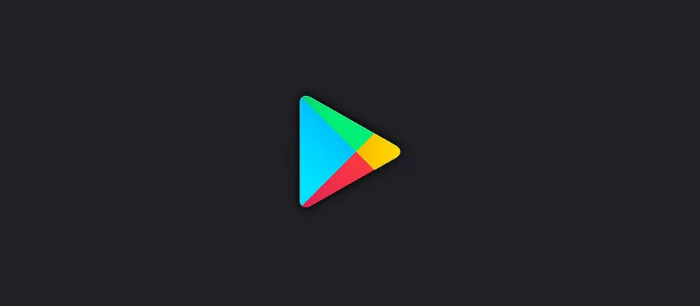 Google Play недоступен в России