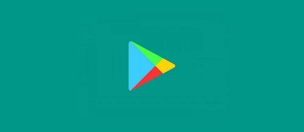 Google Play ограничивает работу в России — это касается только платных приложений