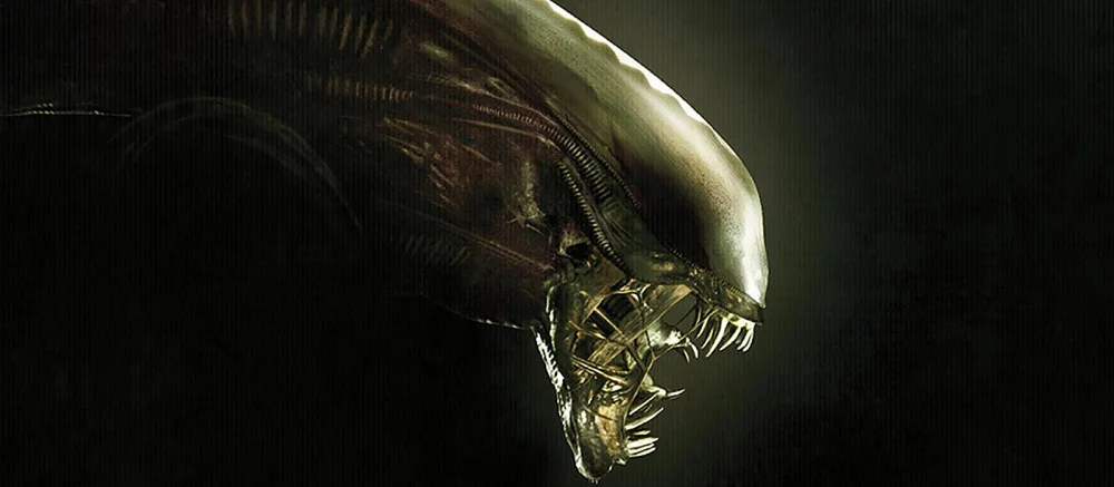 Готовятся новый фильм и сериал по «Чужому» — они не будут связаны с предыдущими фильмами