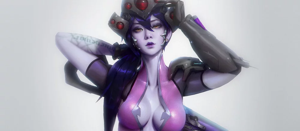 GeForce GTX 600 серии и Phenom X3 8650 — появились системные требования беты Overwatch 2