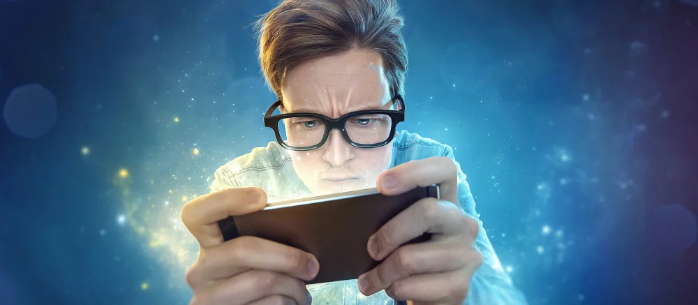 Халява: 4 игры и 7 программ на сумму 1900 рублей отдают бесплатно и навсегда в Google Play и App Store