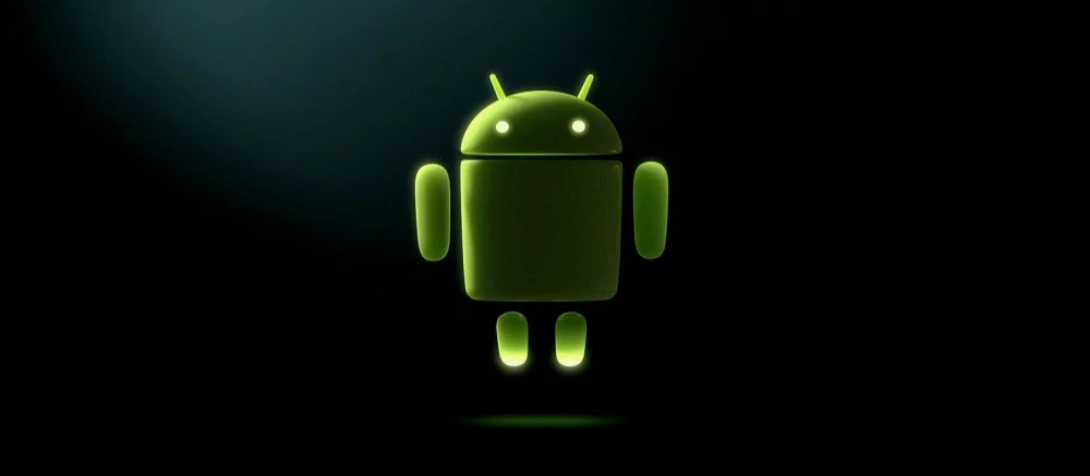 Халява: 9 игр и 6 приложений бесплатно раздают в App Store и Google Play. Одна из игр стоит 32 тысячи рублей