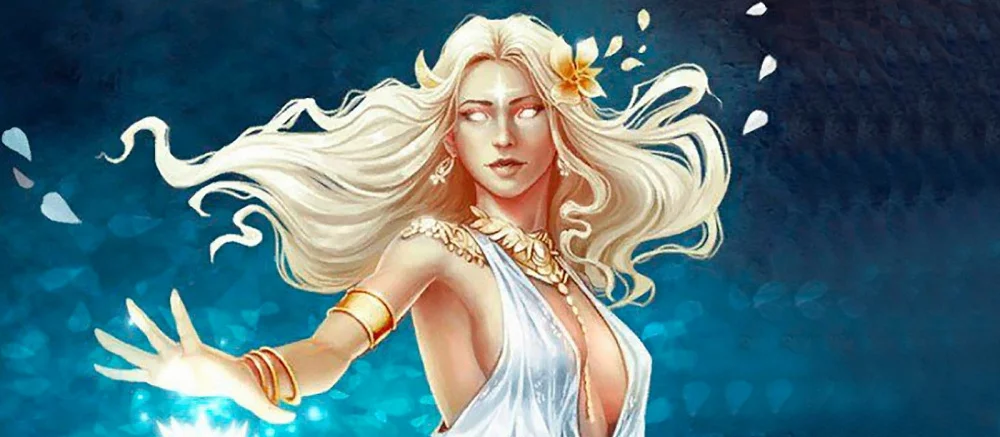 Халява: на ПК бесплатно раздают фэнтезийную игру Thea 2: The Shattering, которая стоит 830 рублей