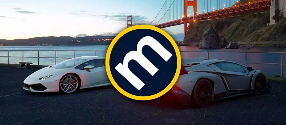 Игроки разгромили Gran Turismo 7 на Metacritic — гонка стала самым низкооценённым проектом Sony