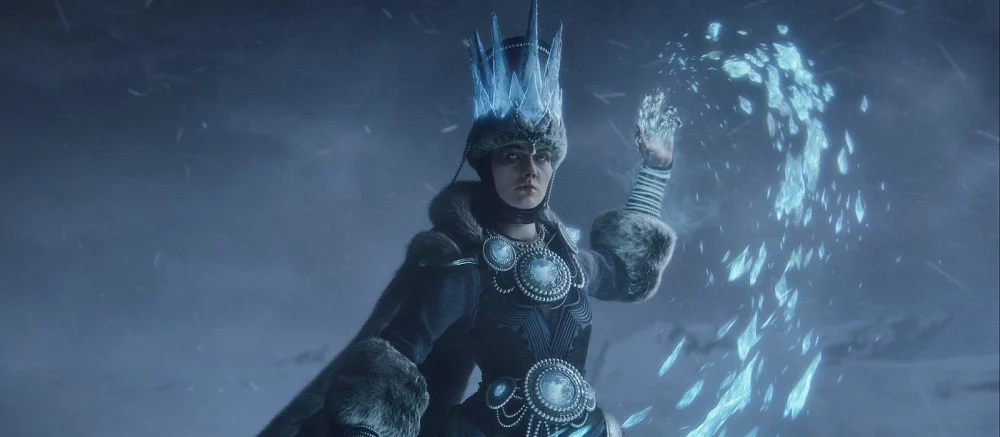 Игры SEGA пропали из российского региона Steam