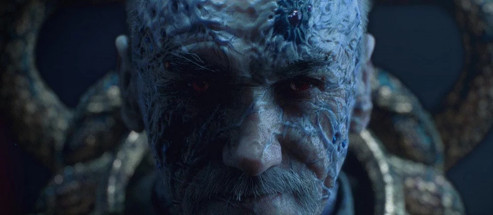 Инсайдер назвал две следующие игры, которые бесплатно раздадут в Epic Games Store