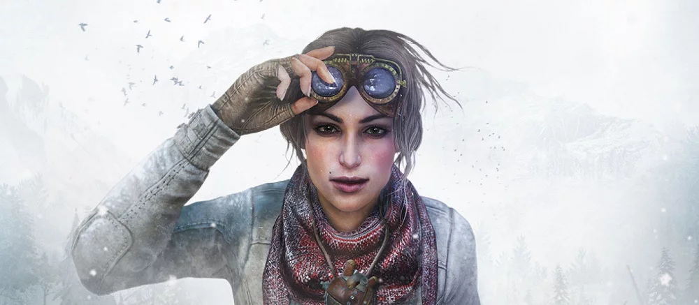 Интервью VGTimes с разработчиками Syberia: The World Before. Получится ли продолжение крутым или провалится, как Syberia 3?