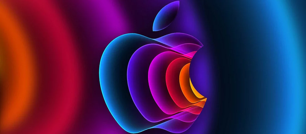 iPhone SE 2022, новая версия iPhone 13 и другие новинки Apple — смотрим и читаем (обновлено)