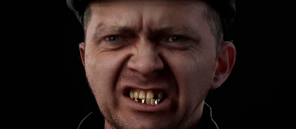 Из российского Steam пропали S.T.A.L.K.E.R. и «Казаки»