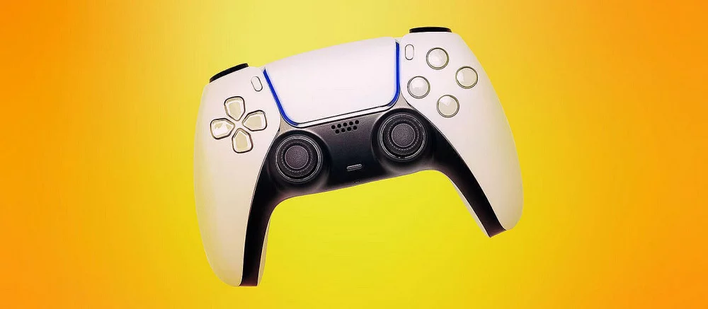 Известный журналист утверждает, что на этой неделе у PlayStation ожидается три важных анонса