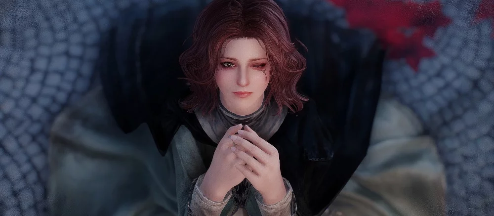 Как найти и покинуть Крепость Круглого стола в Elden Ring. Где находится кузнец, как купить оружие и мечевидные ключи