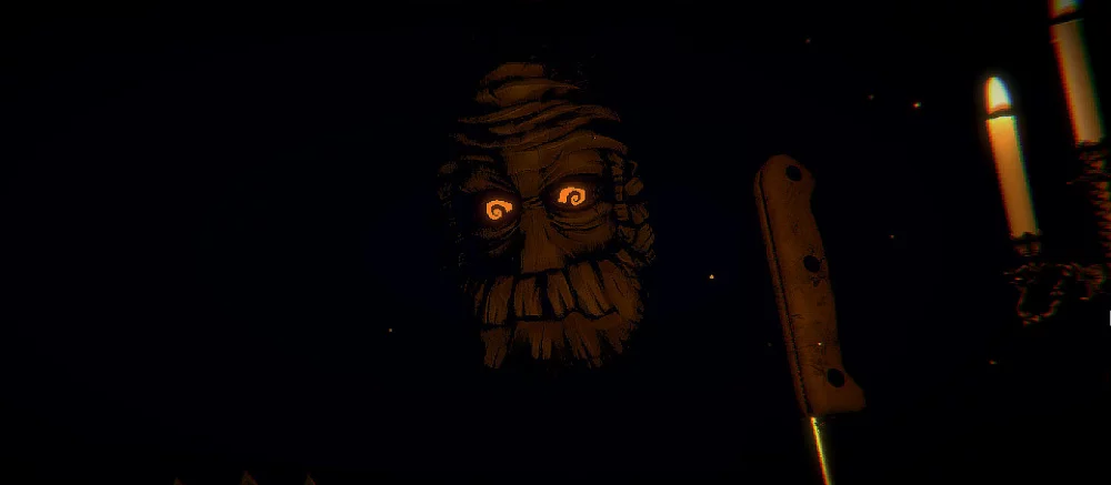 Карточный рогалик Inscryption стал игрой года на GDC Awards, опередив Resident Evil Village и Forza Horizon 5