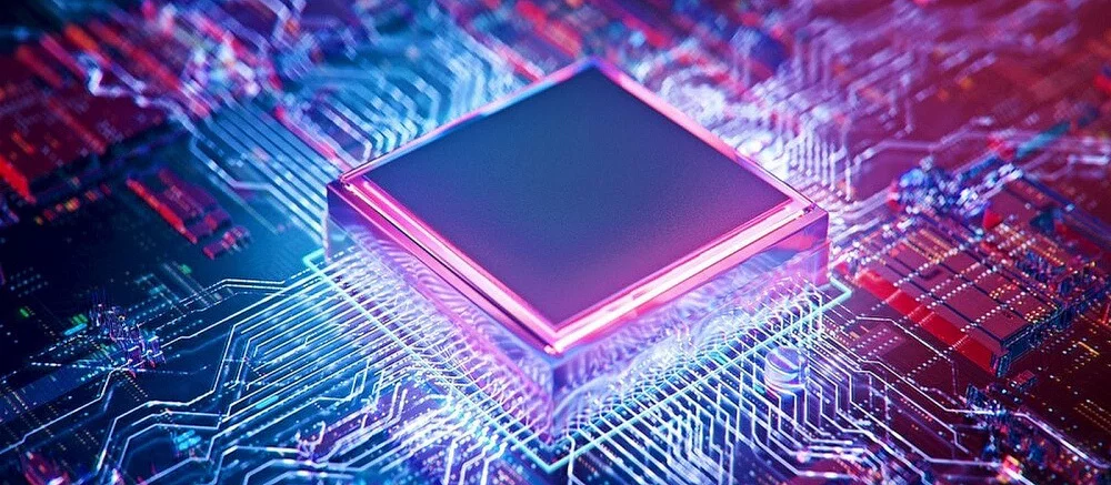 Китайцы лицензировали видеокарту, которая составит конкуренцию NVIDIA GeForce RTX 3060