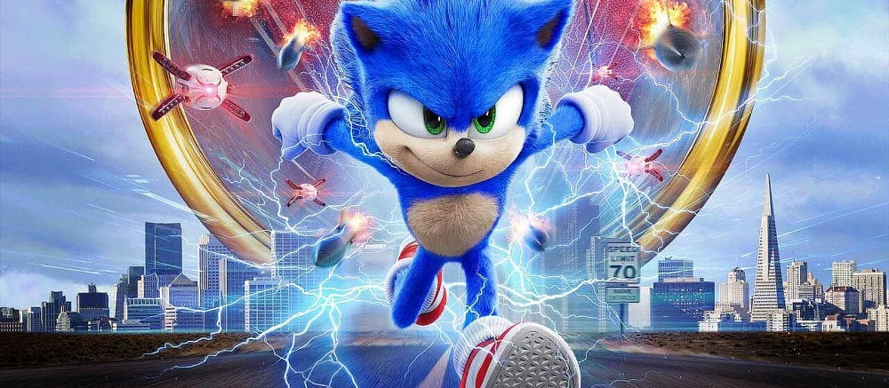 Microsoft представила мохнатые геймпады для Xbox Series S. Но купить их нельзя