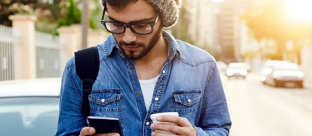 Минцифры рекомендовала операторам отказаться от безлимитных тарифов