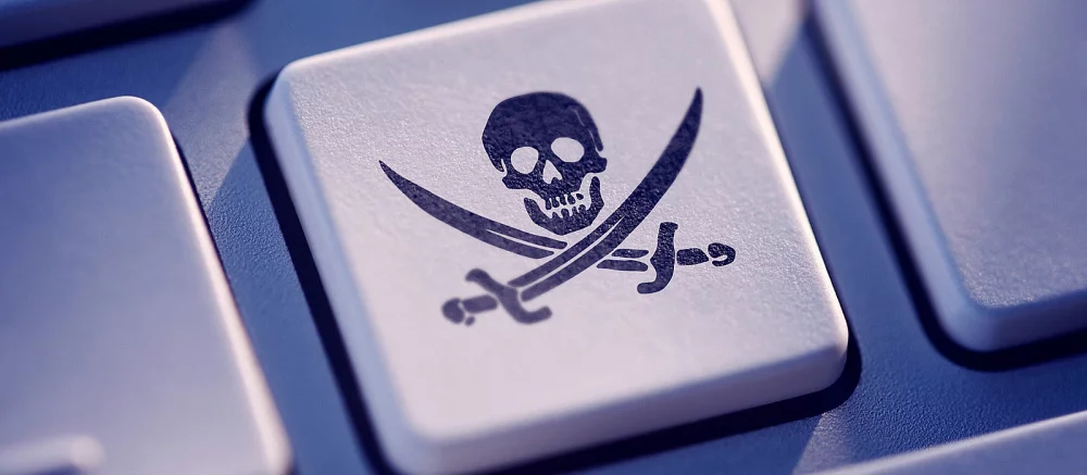 Минэкономразвития готовит проект легализации нелицензионного софта в России