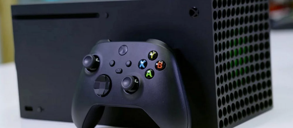 «М.Видео» возобновили продажи Xbox Series. Но цены уже новые