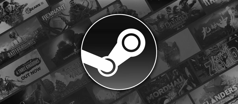 На ПК можно бесплатно скачать сразу 3 игры. Две из них получили рейтинг 100% в Steam