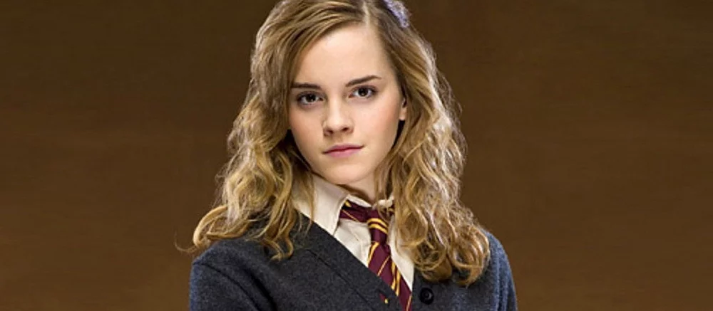 На Unreal Engine 5 в точности воссоздали Гермиону из «Гарри Поттера» — так она может выглядеть в игре