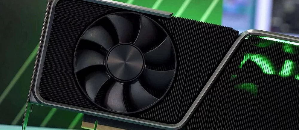 Новая утечка указывает, что GeForce RTX 4090 будет вдвое быстрее, чем GeForce RTX 3090