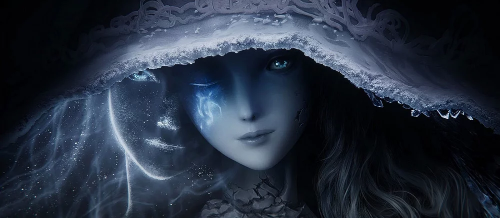 Объяснение сюжета и всех концовок Elden Ring — что такое кольцо Элден и Древо Эрд, что случилось с Ренни, спойлеры и теории о Марике, Мелине, пришельцах и мутантах