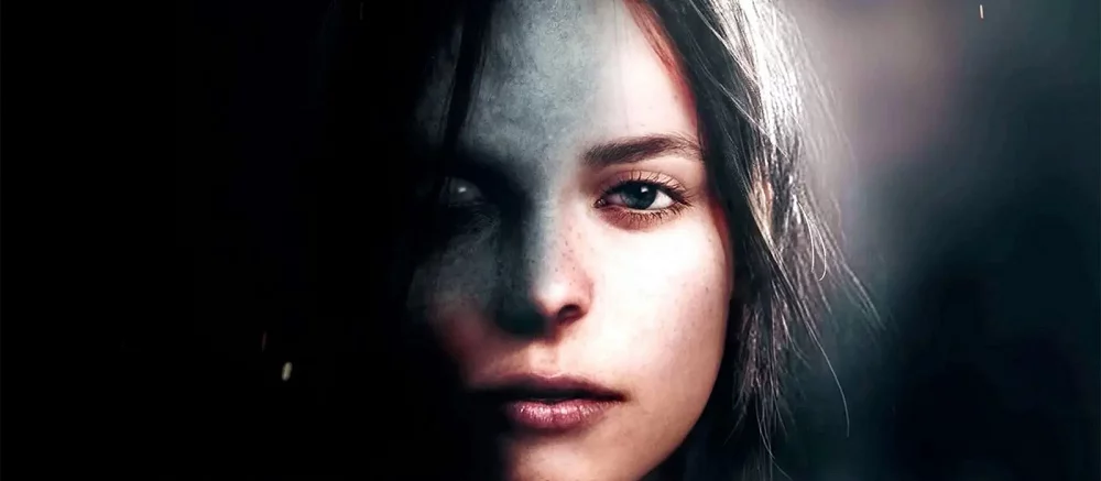 Обзор Martha is Dead. Отвратительная и поехавшая игра — но это не минус