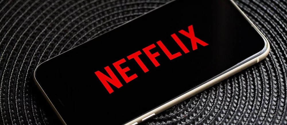 Официально: Netflix приостанавливает работу в России