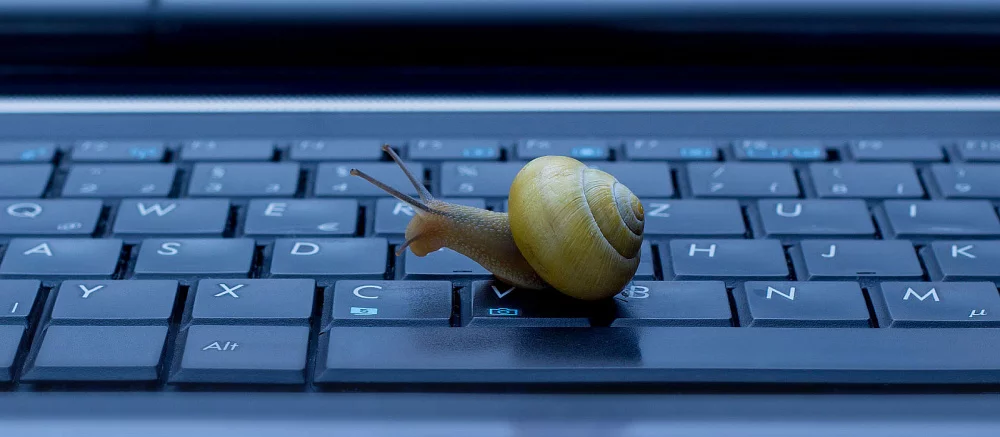 Оптимизация Windows 10 и Windows 11. Как ускорить систему, отключить автозапуск программ, удалить временные файлы и другие советы