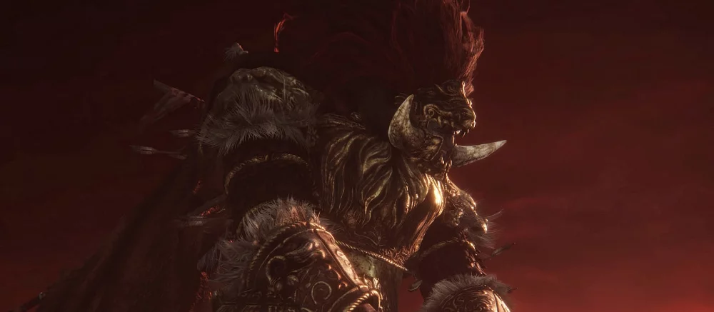 Пара стримеров прославилась после десятичасовой попытки убить Радана в Elden Ring — видео