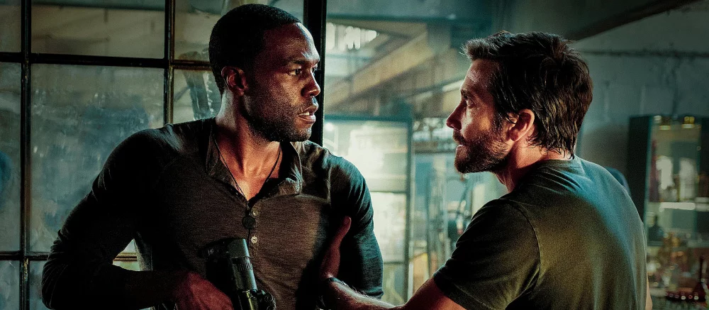 Paramount и Universal тоже приостанавливают премьерные показы в России