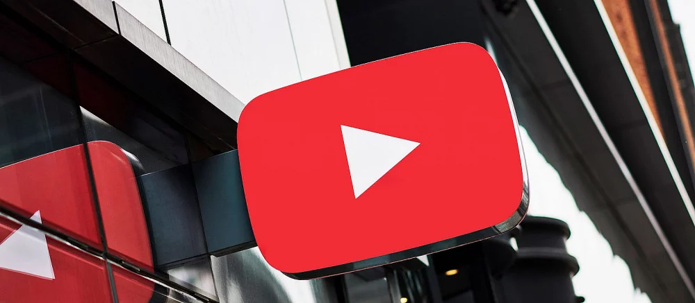 Похоже, в Госдуме не исключают блокировку YouTube