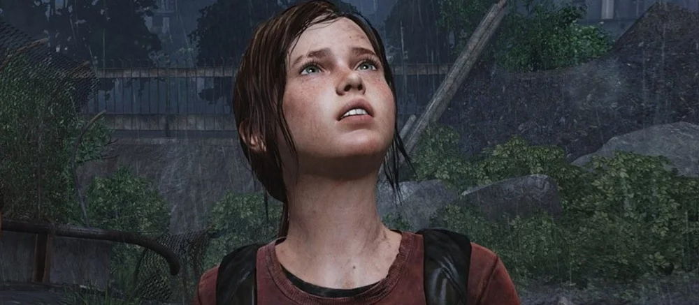 Появились новые фотографии со съемок сериала по The Last of Us, который снимает продюсер «Чернобыля»