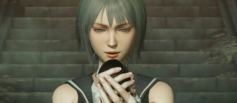 Появились первые оценки Stranger of Paradise — новой игры во вселенной Final Fantasy