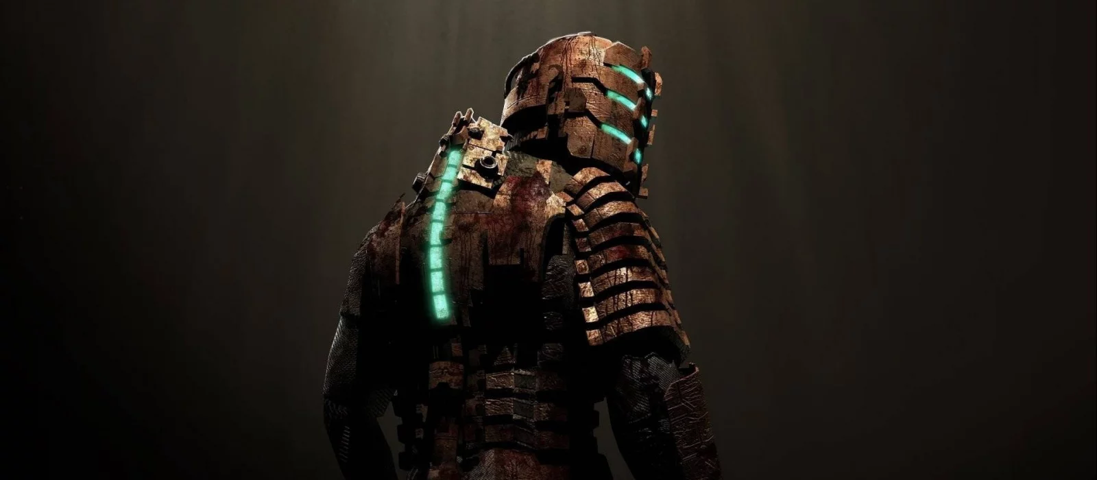 Dead Space 2 Купить