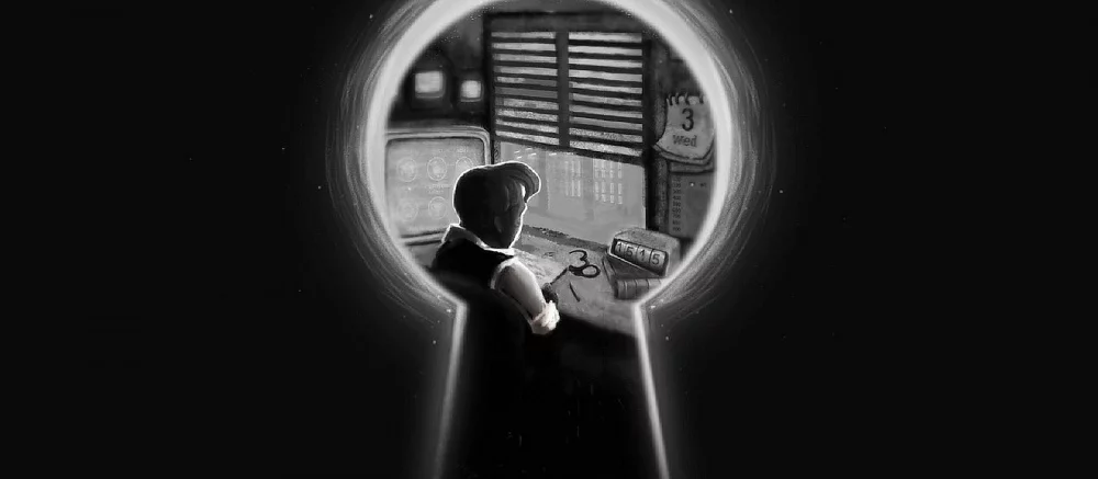 Прохождение Beholder 3: как выполнить все квесты, спасти Ким и получить лучшую концовку