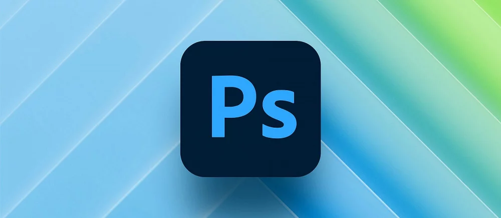 Разработчики Photoshop тоже прекращают продажи ПО в России