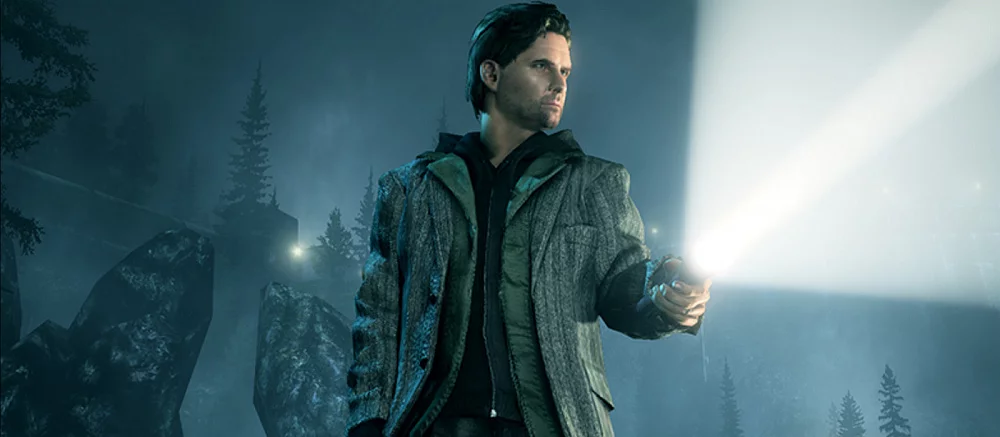 Remedy, похоже, не будет отзывать свои игры из России