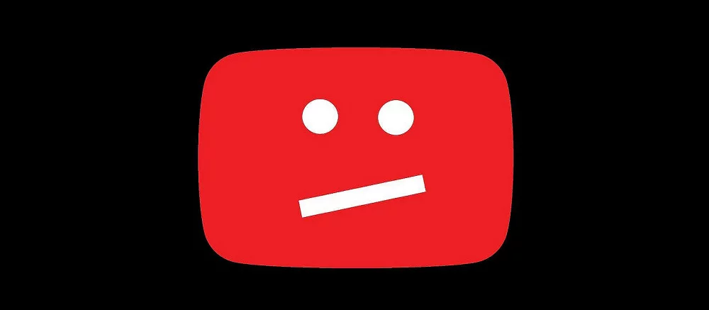 РКН снова требует от Google снять ограничения для российских СМИ на YouTube