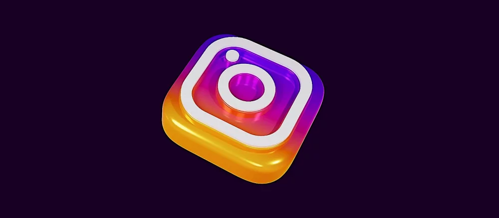 Роскомнадзор начал блокировку Instagram. На это иронично отреагировал Павел Дуров