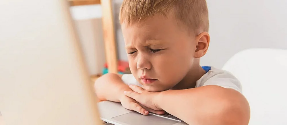 Роскомнадзор назвал ещё одну причину блокировки Instagram и рассказал об альтернативах